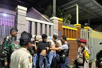 IMG 20240609 WA0196