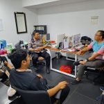 IMG 20240609 WA0292