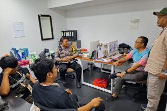 IMG 20240609 WA0292