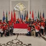 IMG 20240610 WA0023