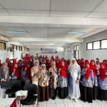 IMG 20240610 WA0047