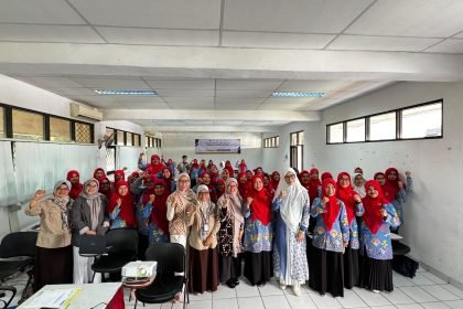 IMG 20240610 WA0047