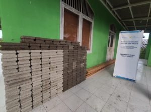 IMG 20240610 WA0049
