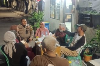 IMG 20240610 WA0053