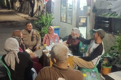 IMG 20240610 WA0053