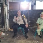 IMG 20240610 WA0064