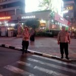 IMG 20240610 WA0070