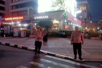 IMG 20240610 WA0070