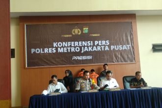 IMG 20240610 WA0166