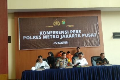 IMG 20240610 WA0166