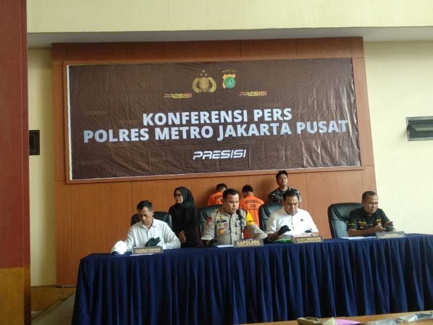 IMG 20240610 WA0166