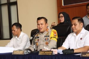 IMG 20240610 WA0189