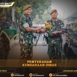IMG 20240610 WA0193