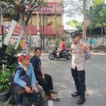 IMG 20240610 WA0301