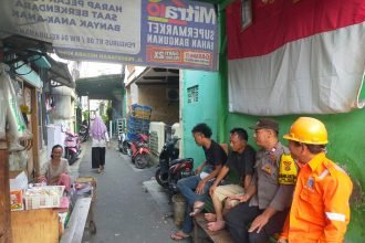 IMG 20240610 WA0302