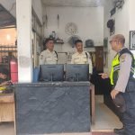 IMG 20240610 WA0304