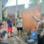 IMG 20240611 WA0145