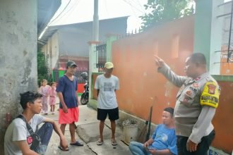 IMG 20240611 WA0145