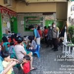 IMG 20240611 WA0146