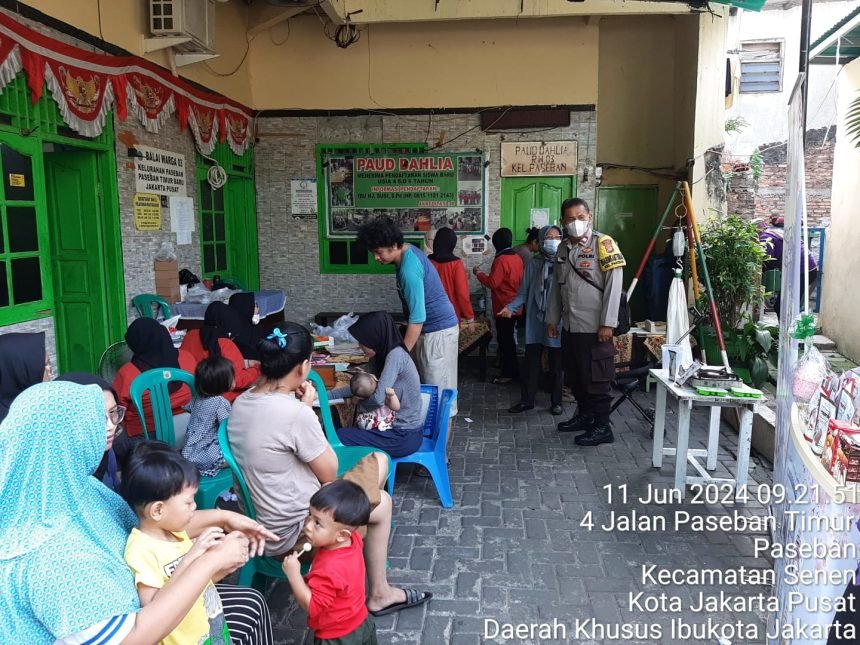 IMG 20240611 WA0146
