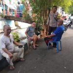 IMG 20240611 WA0158
