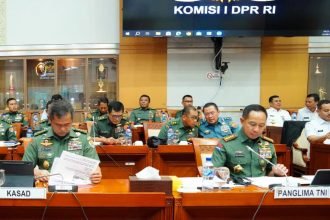IMG 20240612 WA0332