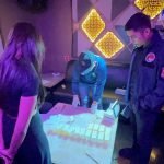 IMG 20240613 WA0064