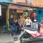 IMG 20240613 WA0098