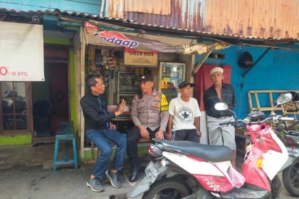 IMG 20240613 WA0098