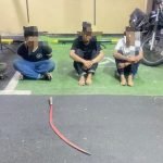 IMG 20240613 WA0198