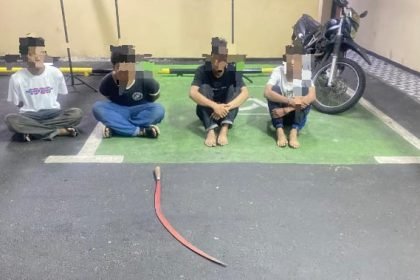 IMG 20240613 WA0198