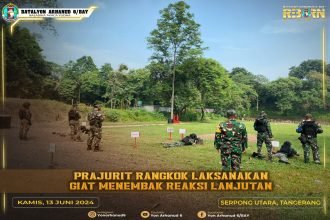 IMG 20240614 WA0158