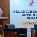 IMG 20240615 WA0136