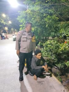IMG 20240616 WA0303