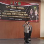 IMG 20240617 WA0082