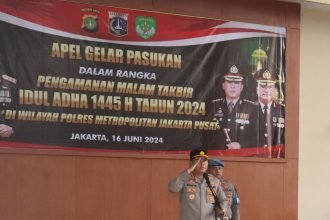 IMG 20240617 WA0082