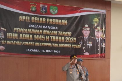IMG 20240617 WA0082