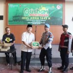 IMG 20240617 WA0238