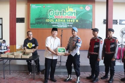 IMG 20240617 WA0238