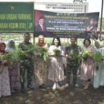 IMG 20240618 WA0071