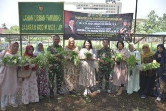 IMG 20240618 WA0071