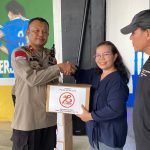 IMG 20240618 WA0122