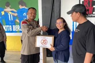 IMG 20240618 WA0122