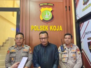 IMG 20240618 WA0177