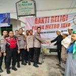 IMG 20240618 WA0191