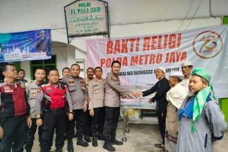IMG 20240618 WA0191