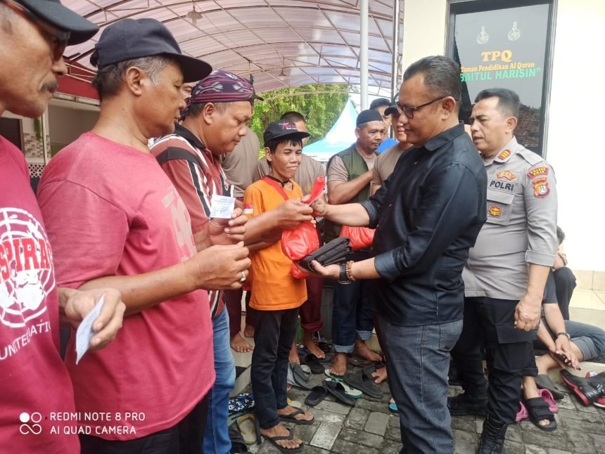 IMG 20240618 WA0198