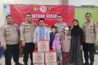 IMG 20240619 WA0266