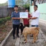 IMG 20240620 WA0057