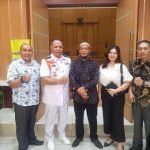 IMG 20240620 WA0121
